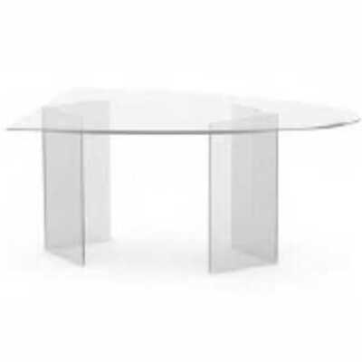 ../frankl24shop/Sitztisch Cristall oval 160 x 120